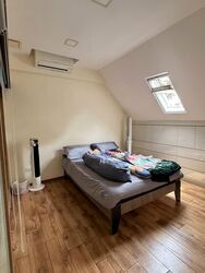 Kismis Place (D21), Terrace #553423981